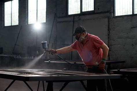 metal fabricator salt lake city salt lake city ut|cypress metals salt lake city.